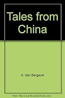 Tales from China 0382065964 Book Cover