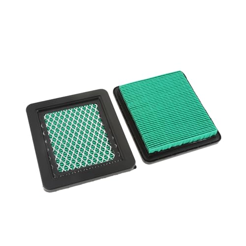 Kit compresseur d'air performant pour redémarrer votre tondeuse