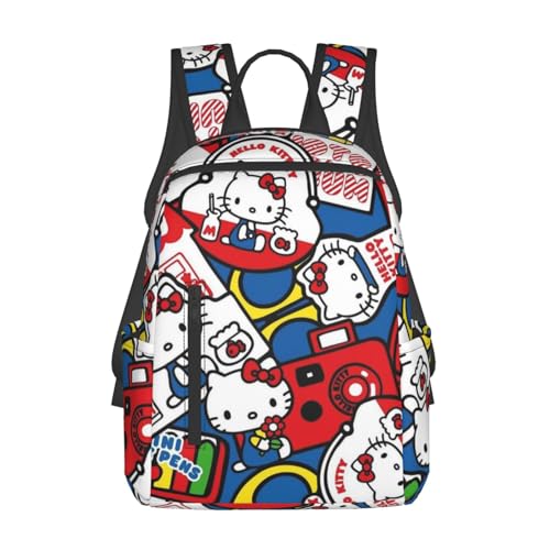 ハローキティ リュック・バックパック | 通販・人気ランキング - 価格.com