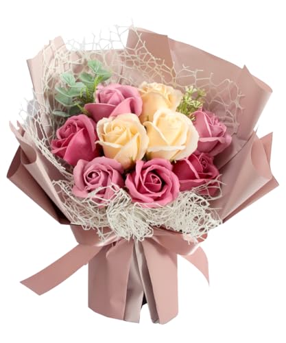 Ԃт \[vt[ X^fBOu[P (hbV[[, M) ԑ 26cm a j ̂܂܏ Mtg IV 傫 o u[P  ݃sN v[g sN