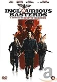 inglourious basterds imdb  Inglorious Basterds