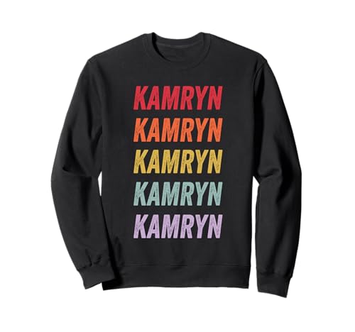 �J������ �g���[�i�[