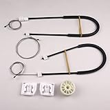 SCHNELLE HANDLUNG Wir haben immer Lagerbestände. Wir versenden die Bestellungen aus unserem Lager in 1 Werktag.