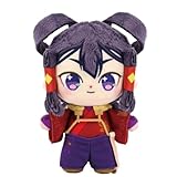 バンダイナムコヌイ(Bandai Namco Nui) 天穂のサクナヒメ ぷりぬいたっちどりーむ サクナヒメ(狩猟着) 6630 約H200mm