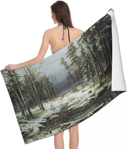 CEVVL oX^I ӂӂ 唻  uԋz z G R hL ϋv oXpi 