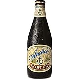 アンカー ポーター アメリカ 355ml×24本