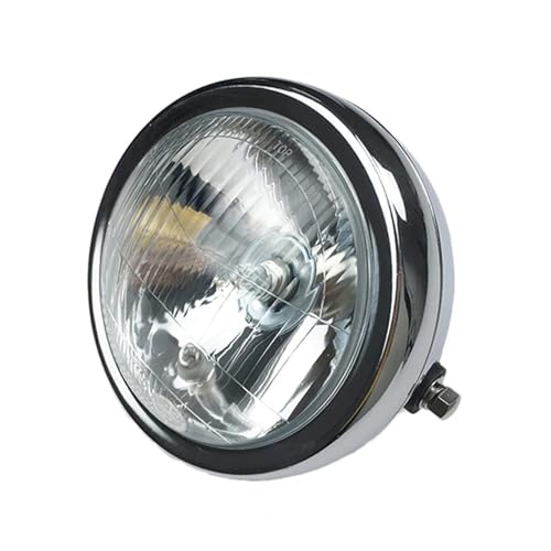 ɓKnI΂HJ125-8 I[goCwbhCg jo[T^tgv gCg oCNpLED⏕ I[g