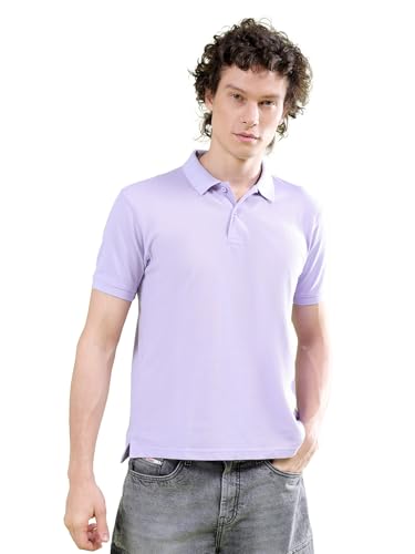 Image of THE Indian Garage CO Men T-Shirt
