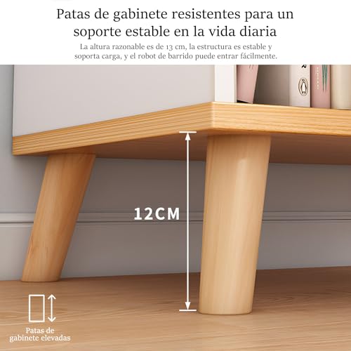 Blancos, Toy Imagen adicional