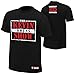 WWE Kevin Owens The Kevin Owens Show Authentic T-Shirt