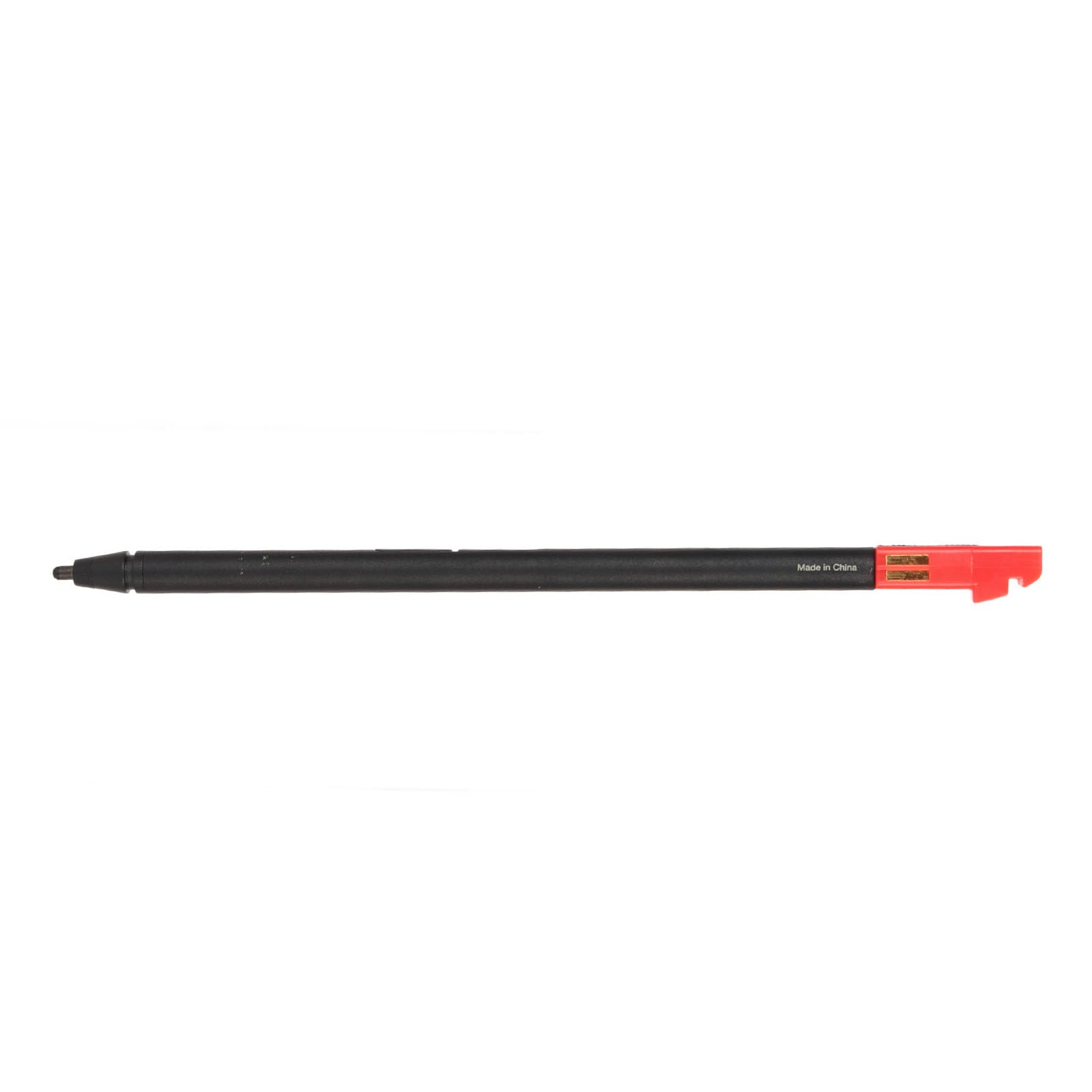 Generic Penna Digitale 4X81D34327 Stilo Elegante e Resistente per 300E e 500E Gen 3 con 4096 Livelli di Pressione in Lega di Alluminio