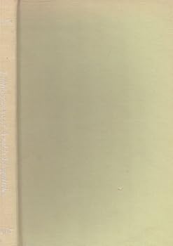 Hardcover Man and Images in the Ancient Near East (Anshen Transdisciplinary Lectureships in Art, Science, and t) Book