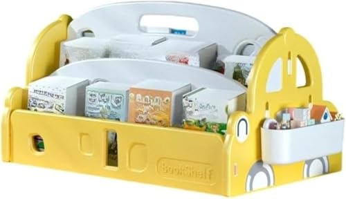 PVTKqpXG{I 90cm O\d؂ eʂ[{bNX ӃxbhTChɓK tS݌v wjMtgɍœK (ʎԗ,CG[)