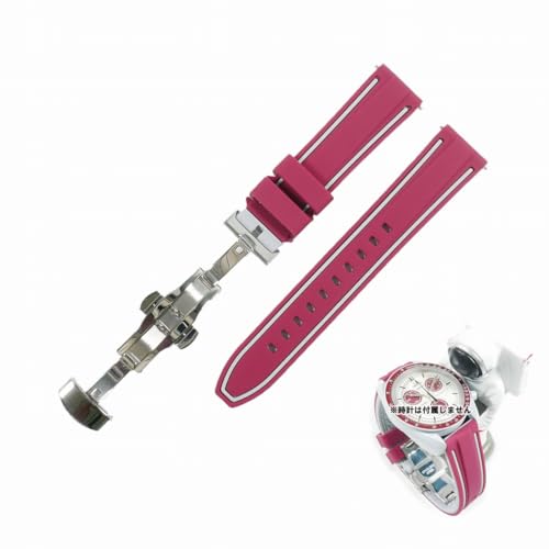 �X�E�H�b�`×�I���K �Ή����o�[�x���g �c�o�b�N���t�� W���C���^�C�v (���C�����b�h/�O���[���C��)