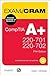 CompTIA A+ 220-701 and 220-702 (Exam Cram)