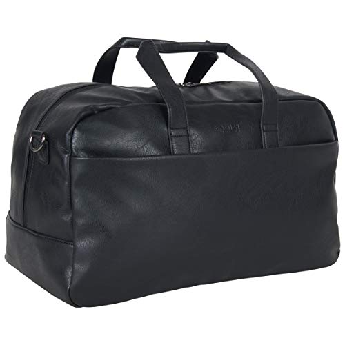 Kenneth Cole Reaction Port Stanley 20