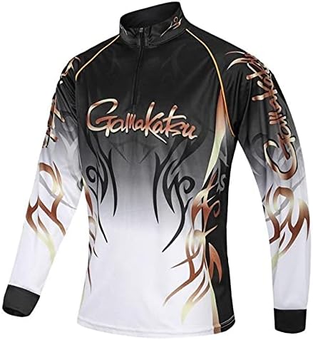 Amazon Co Jp 新ブランドがまかつ釣りシャツ屋外スポーツクイックドライメンズ釣り服プラスサイズ抗uvサイクリング釣り服 02 M スポーツ アウトドア Amazon Co Jp 新ブランドがまかつ釣りシャツ屋外スポーツクイックドライメンズ釣り服プラスサイズ抗uvサイクリング釣り服 02 M スポーツ アウトドア
