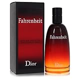 Dior - Fahrenheit eau de toilette vapo 100 ml