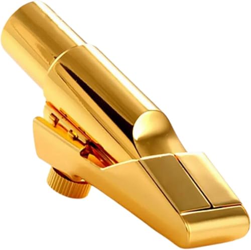 S҂̂߂̃K`[ƃLbvtAgTbNX}EXs[XS[fTCY5