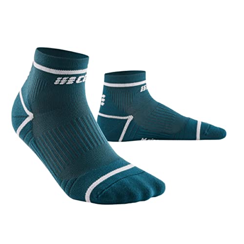 Cep Socken Damen Die 16 Besten Produkte Im Vergleich cep-socken-damen-die-16-besten-produkte-im-vergleich