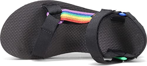 Image of Teva womens Original Universal