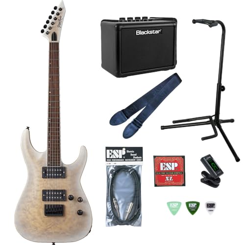 GrassRoots G-HORIZON-FX See Thru White Sunburst Satin sɎn߂IRpNg\Avt ZbgtGLM^[ S