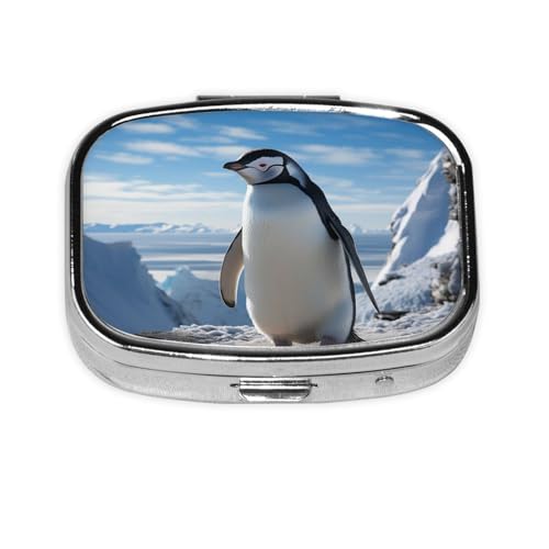 XNGAs{bNX 킢 ȃsP[X 2Rp[gg yM EH[LOs{bNX z|Pbgp |[^u sReiz_[ r^~  