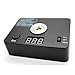 521 TAB Mini Coil Burning Measure Building Platform V3 Ohm Resistance Tester