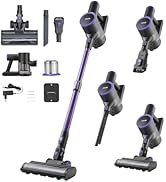 Small manufacture image 8