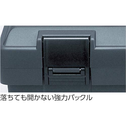 輸入盤 ザ・カーズ / フォリナー ボックスセット 1016445_0.jpg