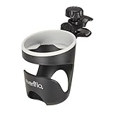 Evenflo Universal Cup Holder