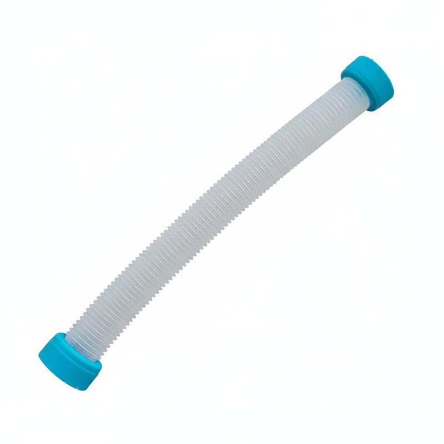 Precise Application Agricultural Fertilizer Tool Parts Universal Fit Manual Fertilizer Tool Replacement Parts Material for Farmers-image-30