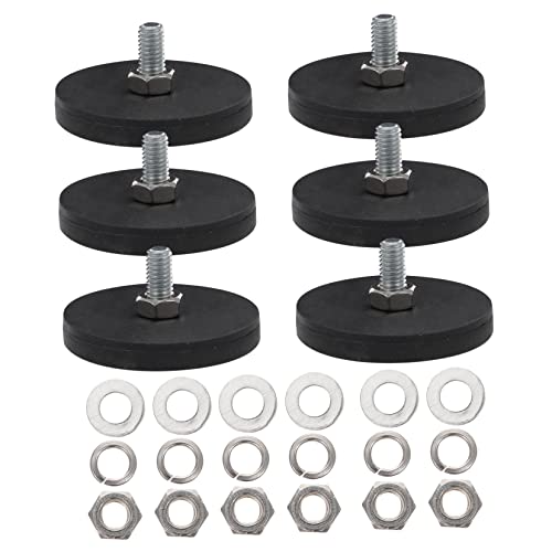 CORHAD 6ԗpo[R[eBO }Egz_[ ͎Cx[X