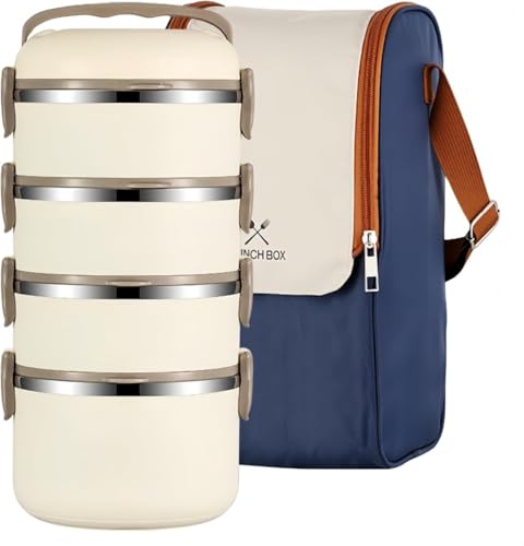 Conutoo T[X їe킨eۉٓ XeXW[ e dqWΉ ^fMA304XeX|̒fM`{bNXAwƉЈAwV[A֗ȃ`{bNX H  T[X X[v t ٓ X{g 