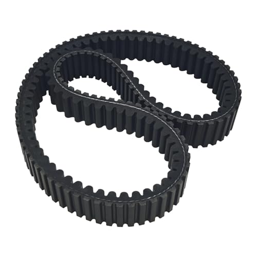 �h���C�u�x���gV�x���g CVT�h���C�u�x���g �ɓK������Z�O�E�F�C�ɓK������t�[�O���}��1000�ɓK�����郔�B���C��1000�ɓK������ SX10 UT10 UT10X UT10E�ɓK������ �d���A�V�X�g1000�p 41E4335 E02E10001001 