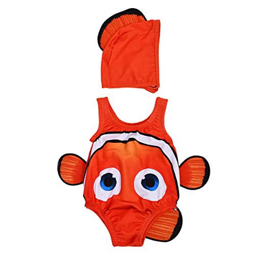 [Haixifry]  LbY xr[ 2_Zbg   3D c UVJbg v[ C ct ۈ牀  V j̎q ̎q C  LOʐ^ (IW,LL)