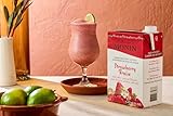 Monin Inc. Smoothie Mixes Monin Strawberry Fruit Smoothie Mix