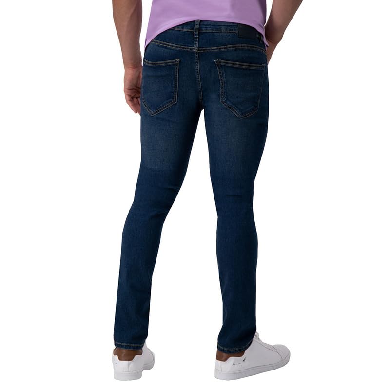 Pantalones, Apparel Imagen adicional