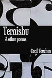 Ternishu & Other Poems