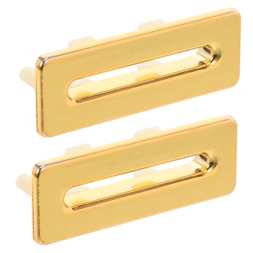 BUGUUYO 2Lb`VN쐅EJo[ UN ʑpI[o[t[Jo[ p[c tȒP ȃfUC L͈͑Ή