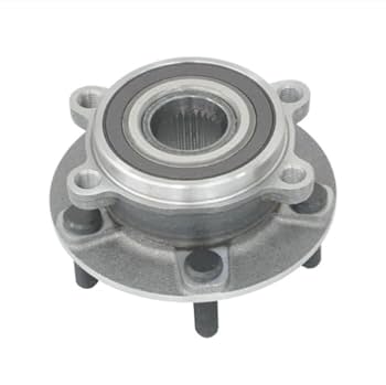 骨董　掛軸　風鎮　純金象嵌　K24　金象嵌 Amazon.com: AHL 8pcs Connecting Rod Bearing (Oversize +25