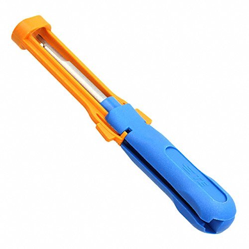 T-E Connectivity 2-1579007-5 (1 pc) EXTRACTION TOOL