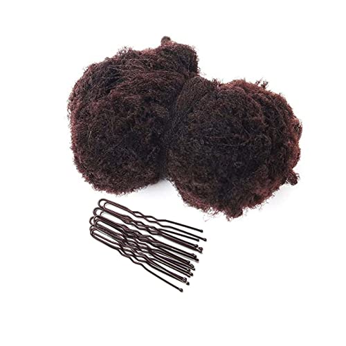 ˃lbgZbg AVAilbg ׃XeXwAlbg wAs Us s cqlbg oGcq Ԗ t@bV (R[q[J[50cmwAlbg60  Us50{̃Zbg)