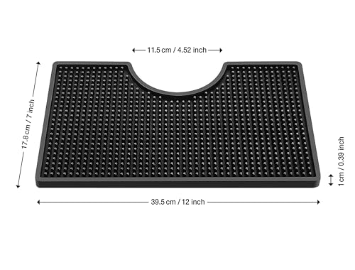 Encuentra reviews de Gomas goteo para comprar hoy. 12 Imagen adicional