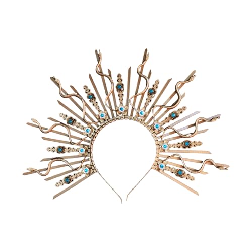 JUYAXIN(WV) ߉\ȃXl[NwbhNEwAANZT[BǂȃX^C̕ɂ_bIȖ͂܂B