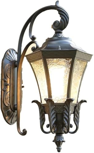 AOBOPO uPbgCgEK[fCgEǊ|ƖƂĊp\ ցEOɍœK LEDԐڂŏ_炩Ȍo X`[tƂfUCł uYEubN 2 FI ̖֓≮OK[f̏ƖɎgpł