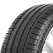 TOMASON - 255/45 R20 TL 105Y SPORTRACE XL BSW - Sommerreifen