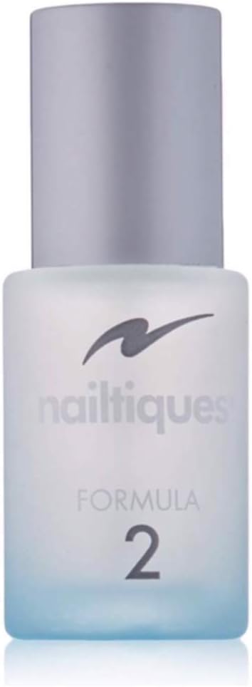 Formula 2 Nail Protein 0.5 oz.