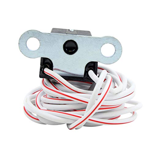 Rmstator Replacement For Stator Pick-Up Pulsar Coil Polaris Sportsman/Big Boss/Sport/Xplorer/Xpress 400 1994-1996 | Oem Repl.# 3084763 #TOP4