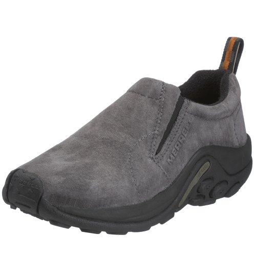 Image of Merrell Women's Jungle Moc Mountaineering Boot